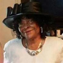 Helen Reed