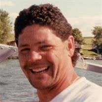 Francis Koenig Petska