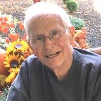 Robert W. "Bob" Birtley