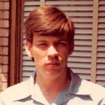 Linwood Frank Gilman