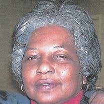 Ms.  Jessie Joyce Lee