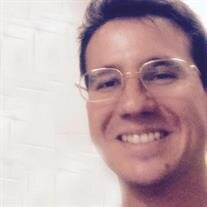 Gary M. Ventrice Jr.