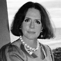 Mary Jane Weinbaum