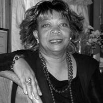 Novella Lee