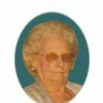 Peg Ankrum