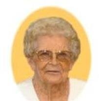 Catherine C. Baker