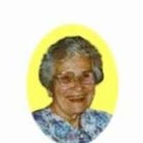 Emma R. Biltz