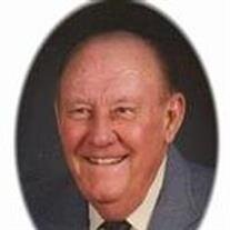 Raymond A. Bloemer