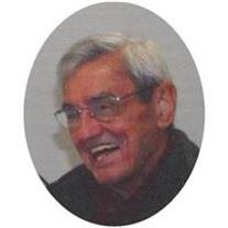 Richard D. Chaffee