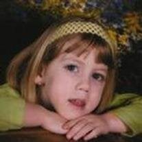 Kaitlyn Renee Collins