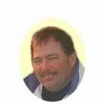Brian J. Dickman