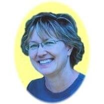 Karen A. Doyle