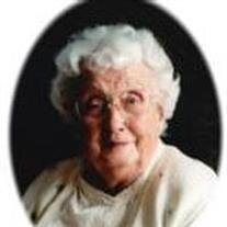 Teresa M. Drockelman