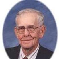 Kenneth L. Duerstock
