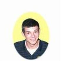 Craig M. Duvelius