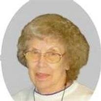 Jeanne E. Dwenger