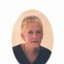 Carla S. Ertel