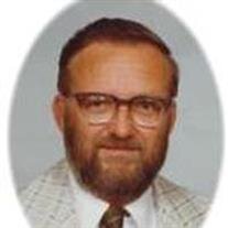 Mark M. Ertel