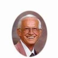 Gerald H. Fasbinder