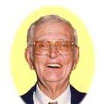 Arthur J. Gartenman