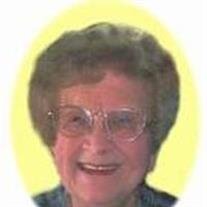 Rita R. Gartenman