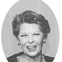 Christine K. Graham