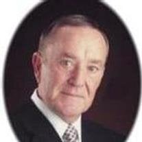 Daniel A. Hillenbrand