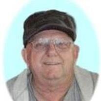 Michael A. Hummell