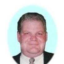 Stephen J. Kaiser