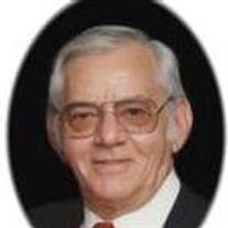Victor E. Kaiser