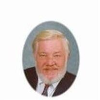Jack Kellerman