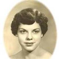 Shirley K. Konkler