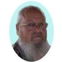 Dale M. Kruthaupt