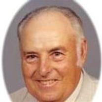 Lawrence J. Kruthaupt