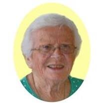Alice J. "Joann" Lake