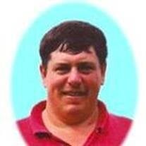 Daniel J. Lamping