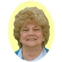 Barbara A. Lecher