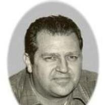 Alfred J. "Tom" Litmer