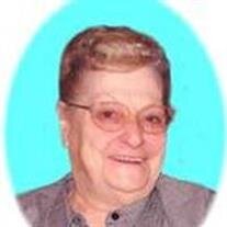 Margie R. Litmer