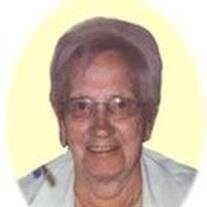 Vivian F. Little