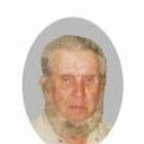 Frank C. Martin