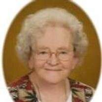 Rita C. Meredith