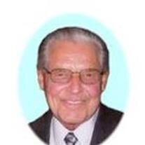 Lawrence E. Miller