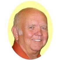 Kenneth P. Moody