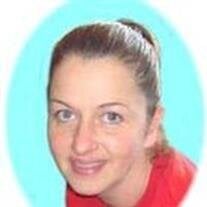 Kimberly J. Neeley