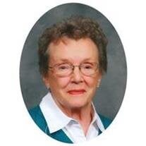 Lois E. Neyer