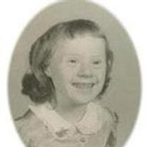 Sharon Lee Nobbe