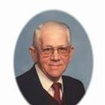 Alois L. Rennekamp