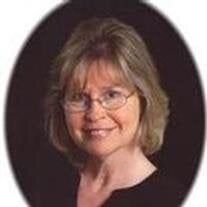 Darlene K. Riehle