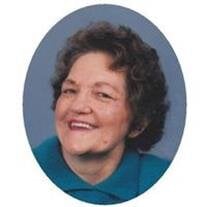 Joyce M. Ronnebaum